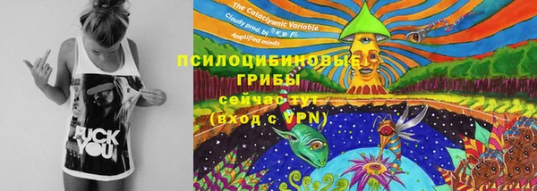 а пвп мука Балабаново