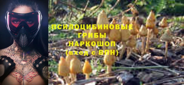 экстази Балахна