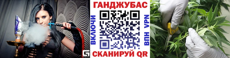 Бошки марихуана AK-47  где купить наркоту  Кыштым 